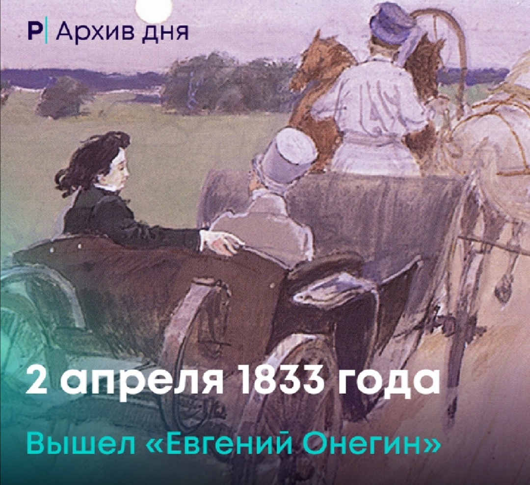 http://upforme.ru/uploads/0010/89/6b/191/43438.jpg