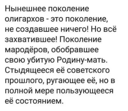 http://upforme.ru/uploads/0010/89/6b/191/47565.jpg