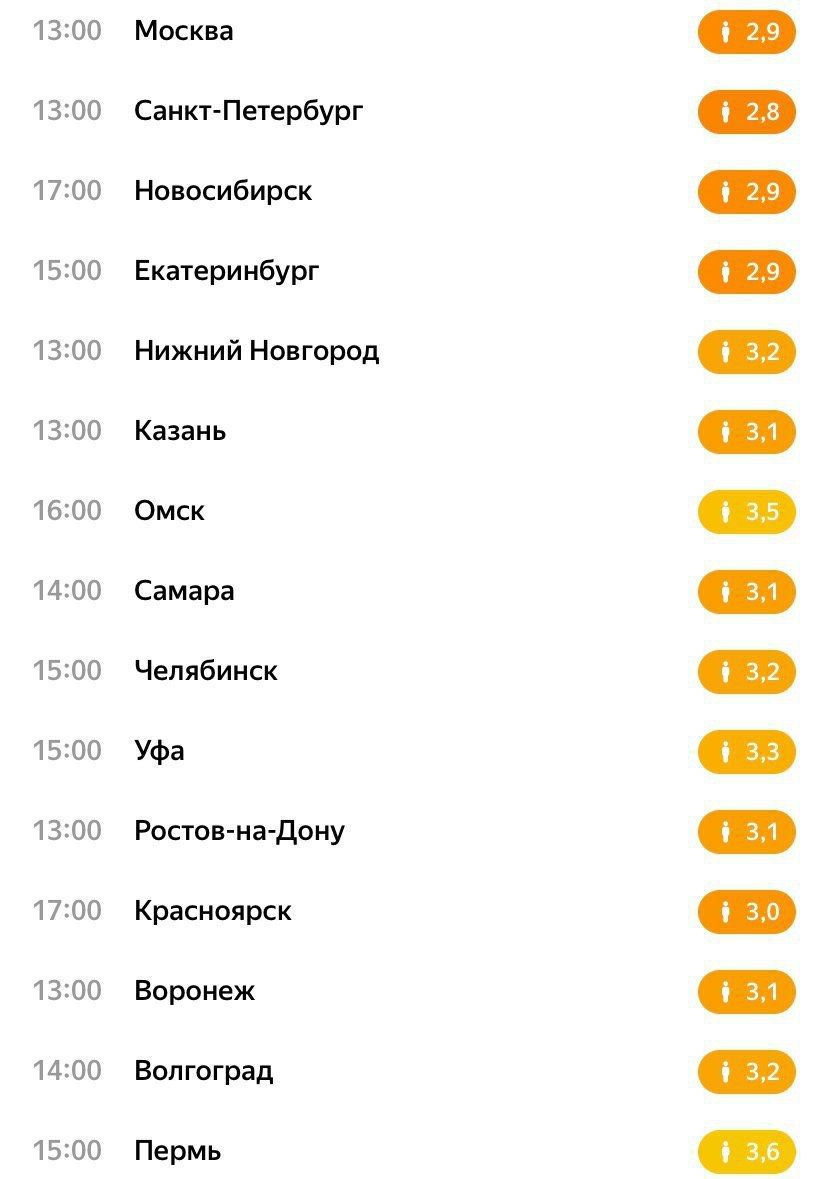 http://upforme.ru/uploads/0010/89/6b/191/538613.jpg