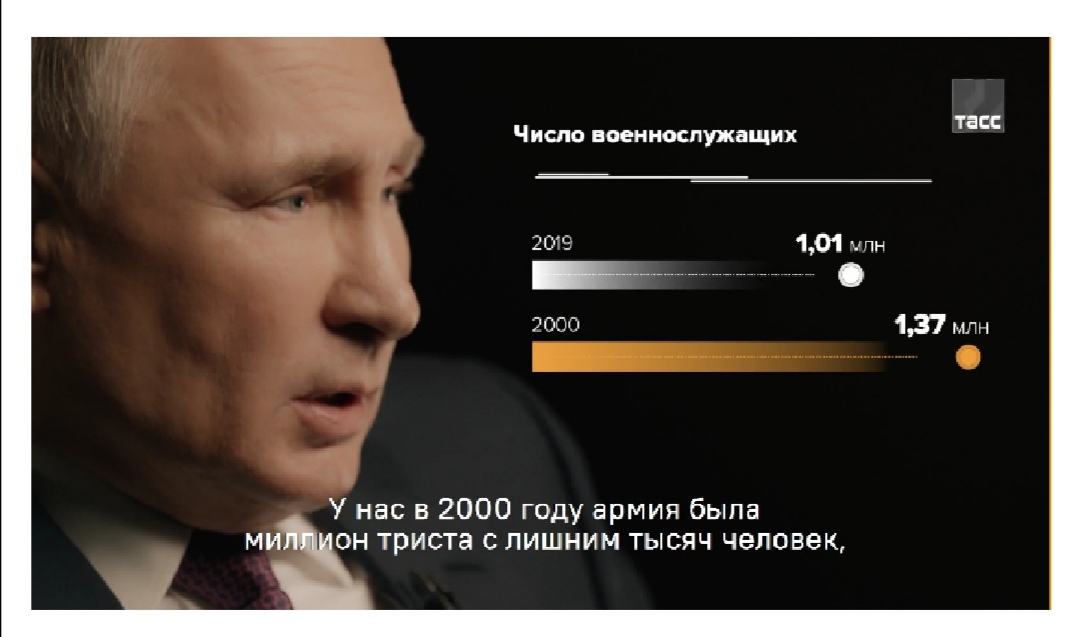 http://upforme.ru/uploads/0010/89/6b/191/54471.jpg