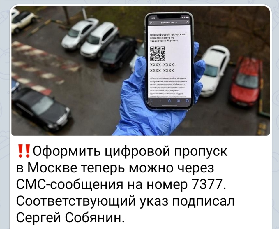 http://upforme.ru/uploads/0010/89/6b/191/558082.jpg
