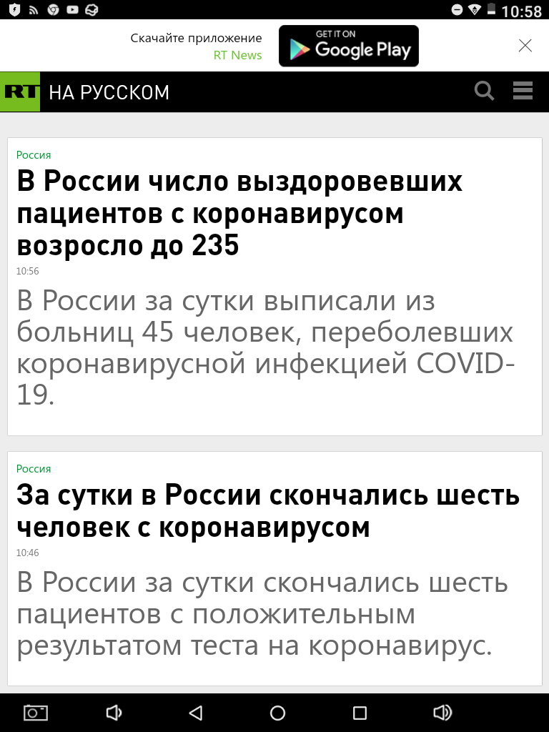 http://upforme.ru/uploads/0010/89/6b/191/56361.png