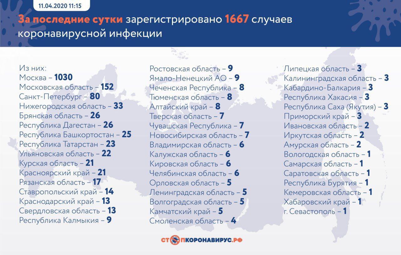 http://upforme.ru/uploads/0010/89/6b/191/566408.jpg