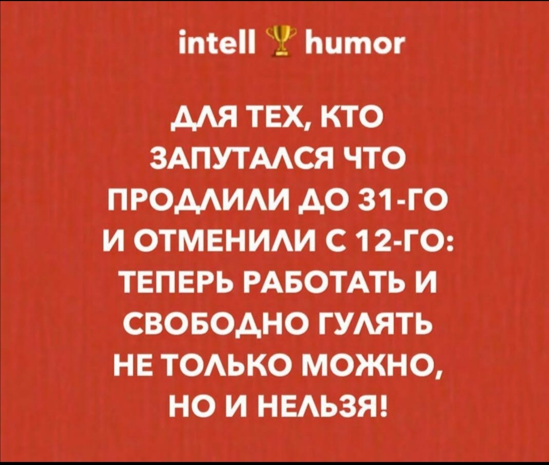 http://upforme.ru/uploads/0010/89/6b/191/647120.jpg