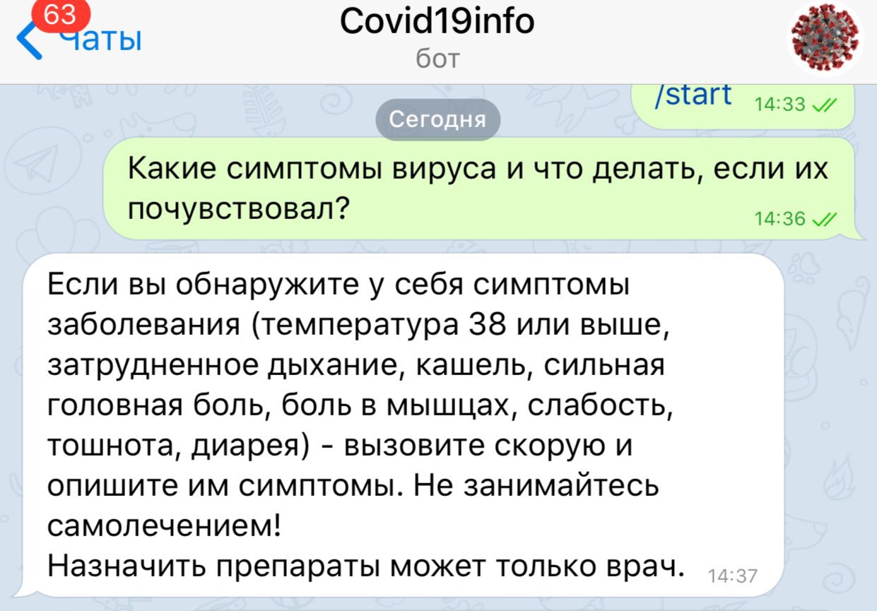 http://upforme.ru/uploads/0010/89/6b/191/688557.jpg