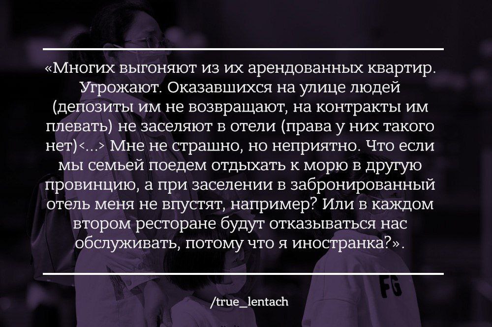 http://upforme.ru/uploads/0010/89/6b/191/702811.jpg