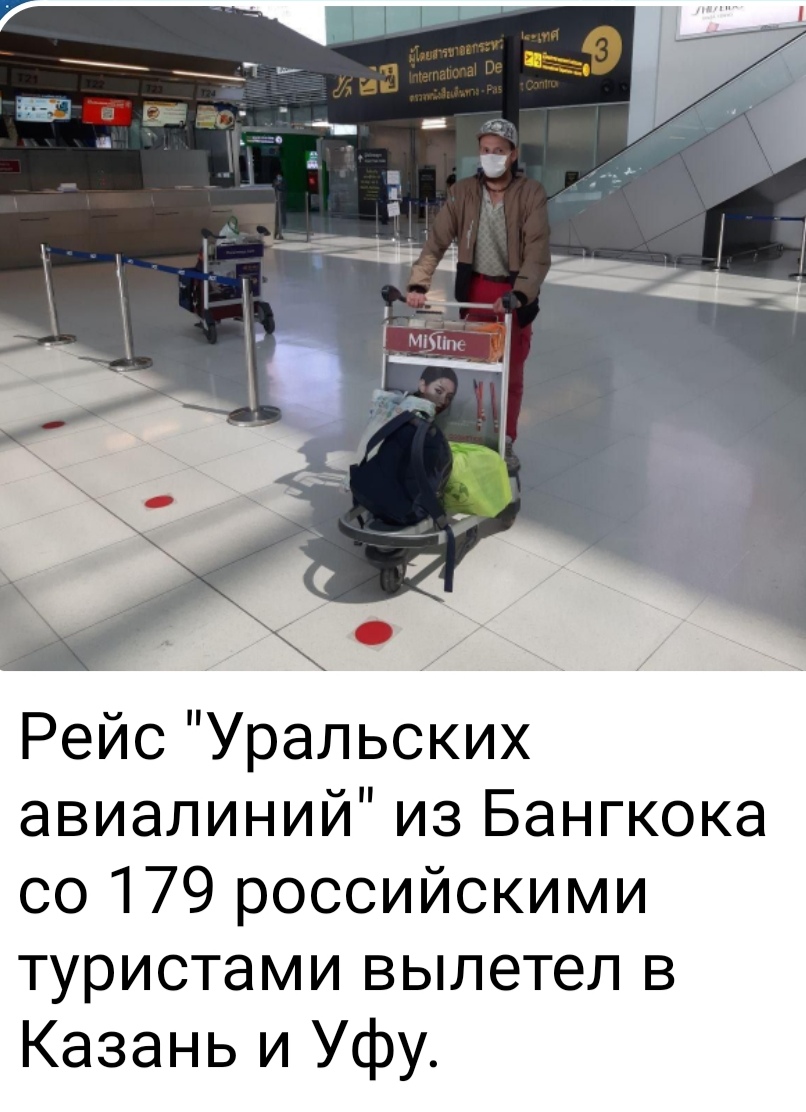 http://upforme.ru/uploads/0010/89/6b/191/770869.jpg