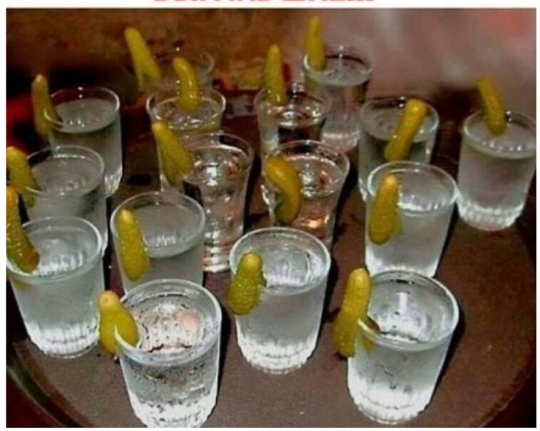 http://upforme.ru/uploads/0010/89/6b/191/80951.jpg