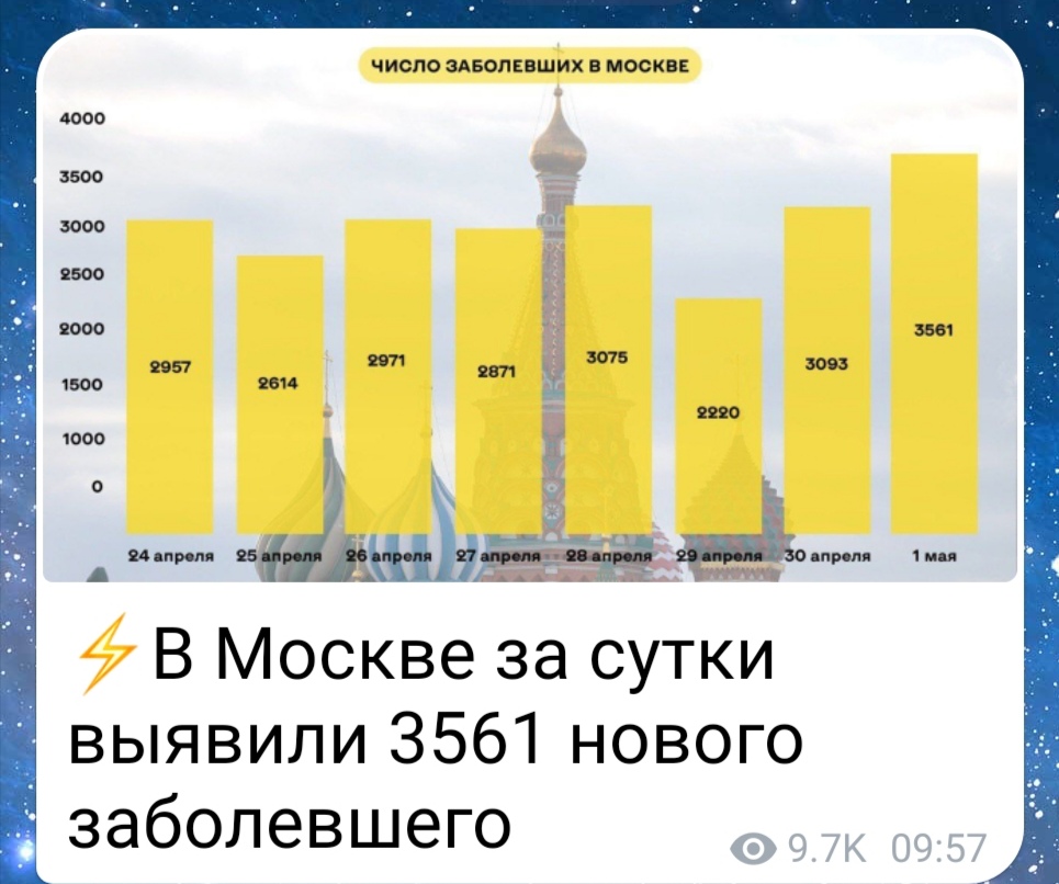http://upforme.ru/uploads/0010/89/6b/191/933118.jpg