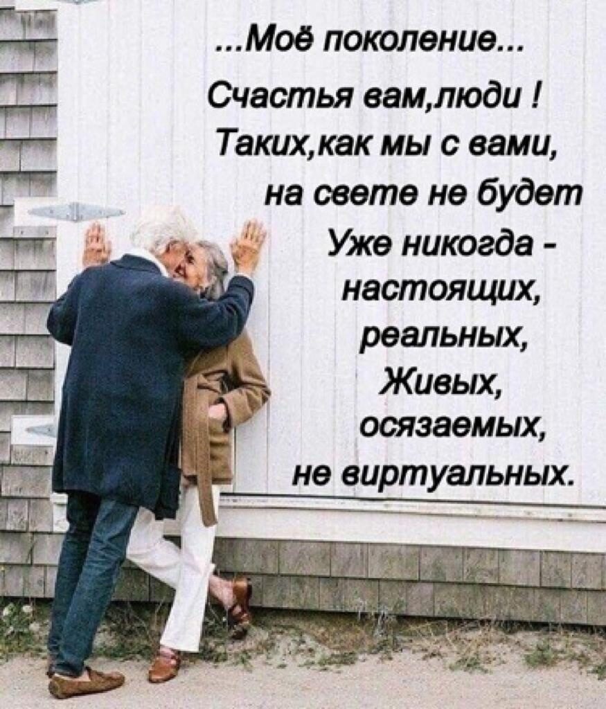 http://upforme.ru/uploads/0010/89/6b/2/447191.jpg