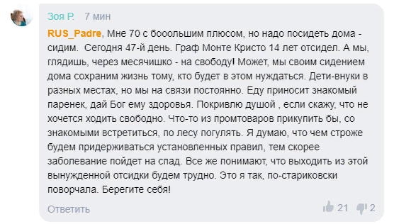 http://upforme.ru/uploads/0010/89/6b/2/555350.png