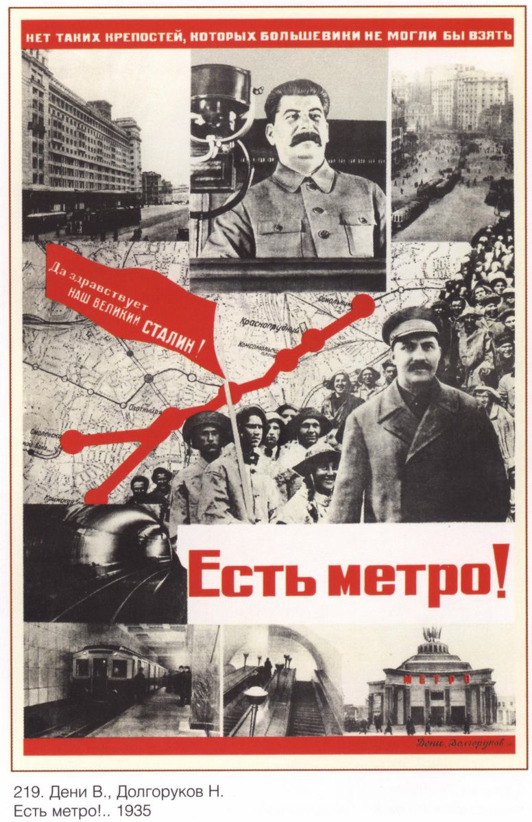 http://upforme.ru/uploads/0010/89/6b/2/857843.jpg