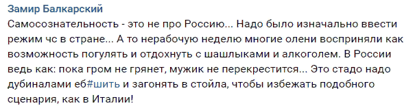 http://upforme.ru/uploads/0010/89/6b/2/86671.png