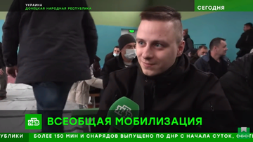 http://upforme.ru/uploads/0010/89/6b/2/t203925.png
