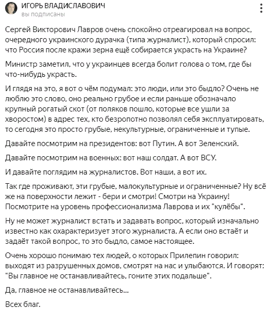 http://upforme.ru/uploads/0010/89/6b/2/t608896.png