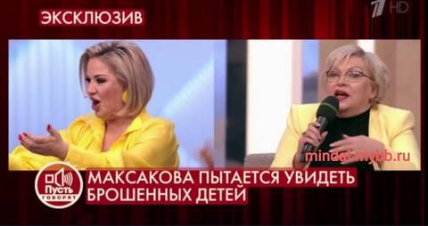http://upforme.ru/uploads/0010/89/6b/2/t654571.jpg