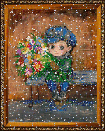 http://upforme.ru/uploads/0010/89/6b/2/t817573.gif