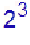 http://upforme.ru/uploads/0010/89/6b/2/t91072.png