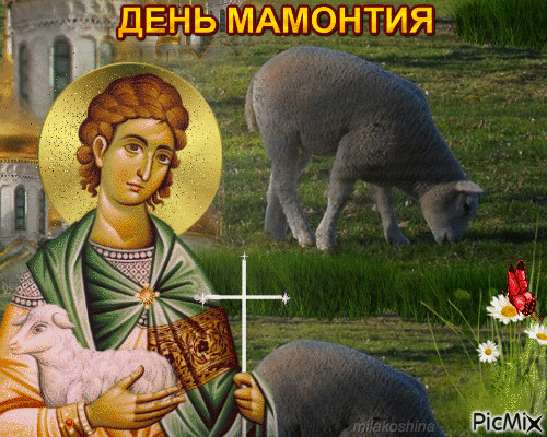 http://upforme.ru/uploads/0010/89/6b/507/122333.gif