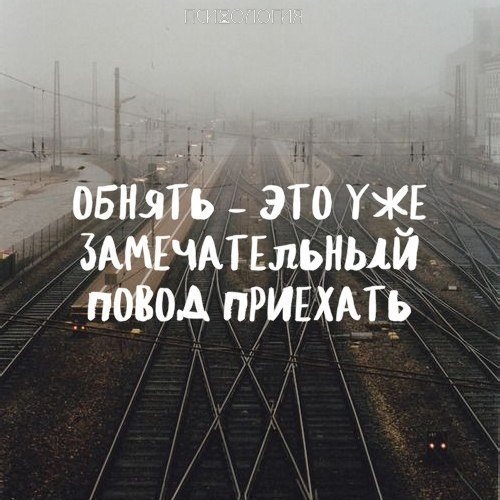 http://upforme.ru/uploads/0010/89/6b/507/405752.jpg