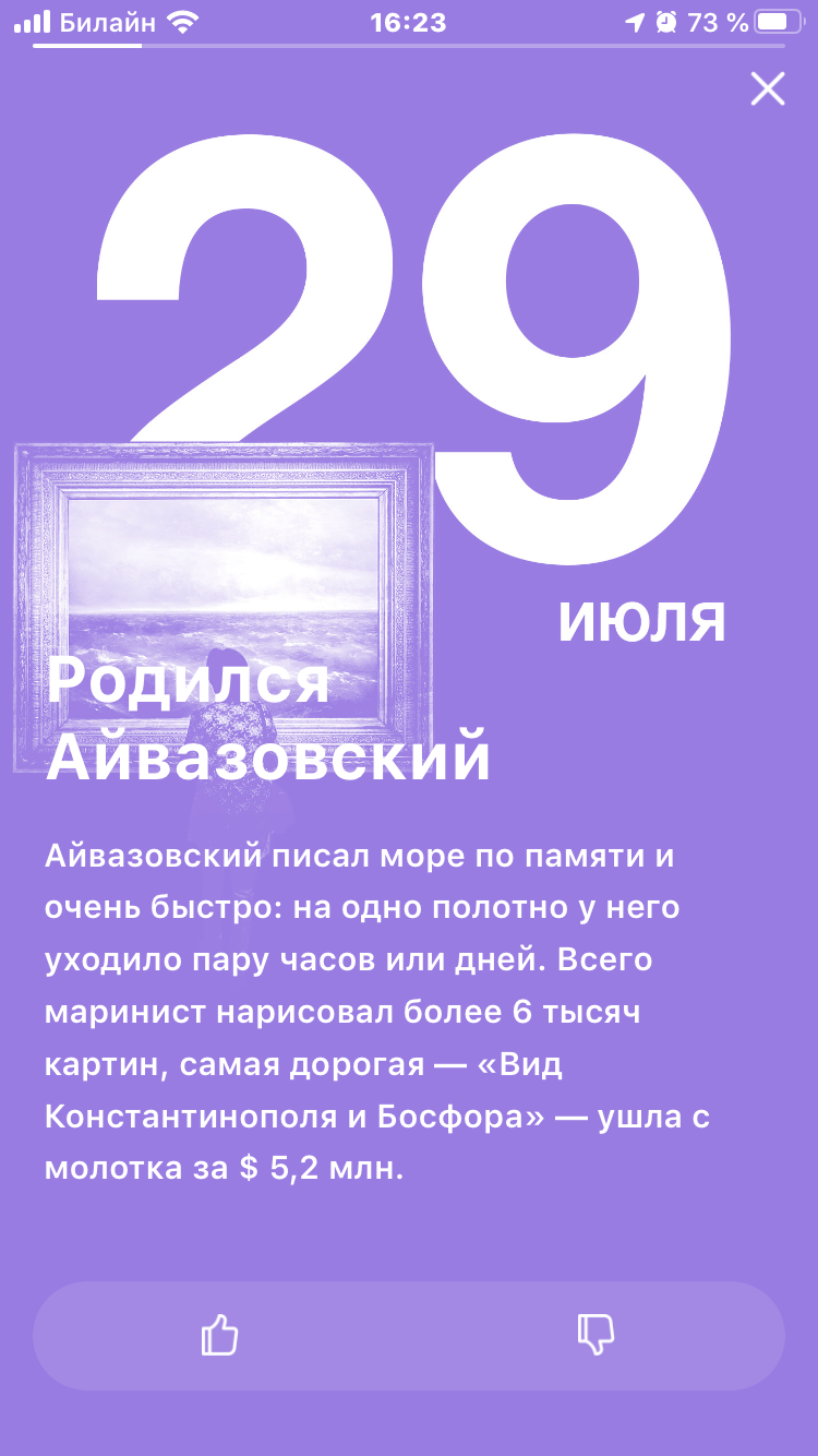 http://upforme.ru/uploads/0010/89/6b/507/48060.png