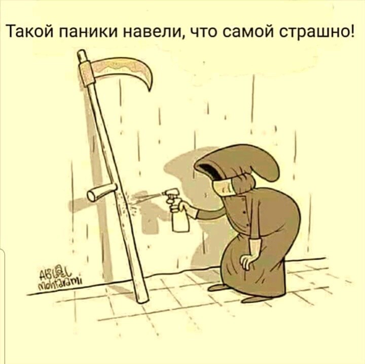 http://upforme.ru/uploads/0010/89/6b/507/595866.jpg