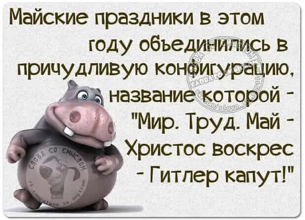 http://upforme.ru/uploads/0010/89/6b/507/633188.jpg