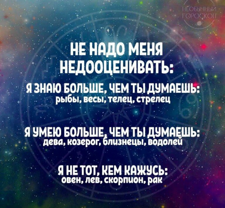 http://upforme.ru/uploads/0010/89/6b/507/79353.jpg