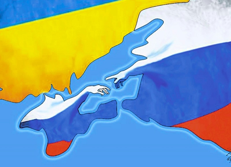 http://upforme.ru/uploads/0010/89/6b/507/822681.jpg