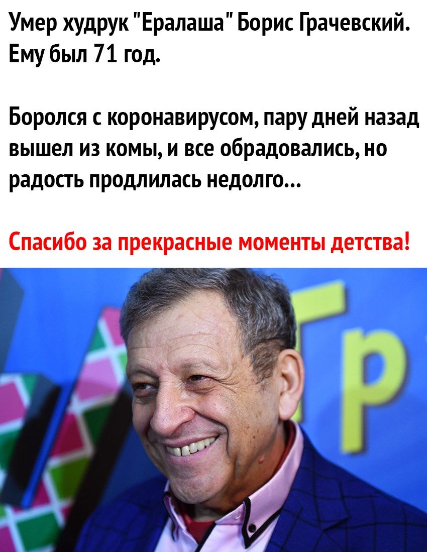 http://upforme.ru/uploads/0010/89/6b/507/898868.jpg