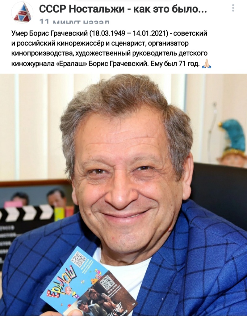 http://upforme.ru/uploads/0010/89/6b/507/939971.jpg