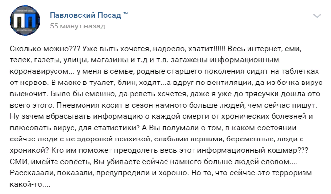 http://upforme.ru/uploads/0010/89/6b/507/984592.png