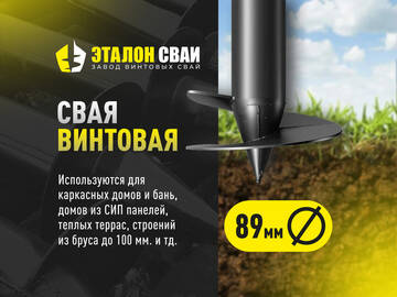 http://upforme.ru/uploads/0010/89/ec/53/t910845.jpg