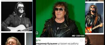 http://upforme.ru/uploads/0010/8e/9f/2/t993670.jpg