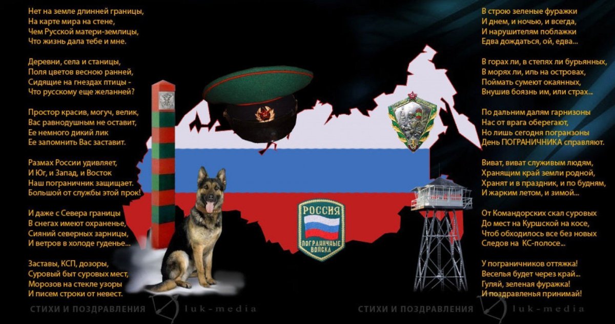 http://upforme.ru/uploads/0010/90/3b/146/12397.jpg