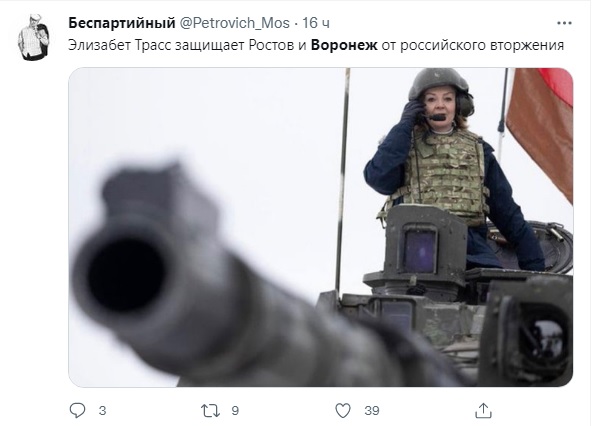 http://upforme.ru/uploads/0010/90/3b/146/124481.jpg