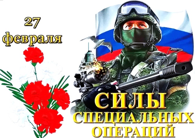 http://upforme.ru/uploads/0010/90/3b/146/192458.jpg