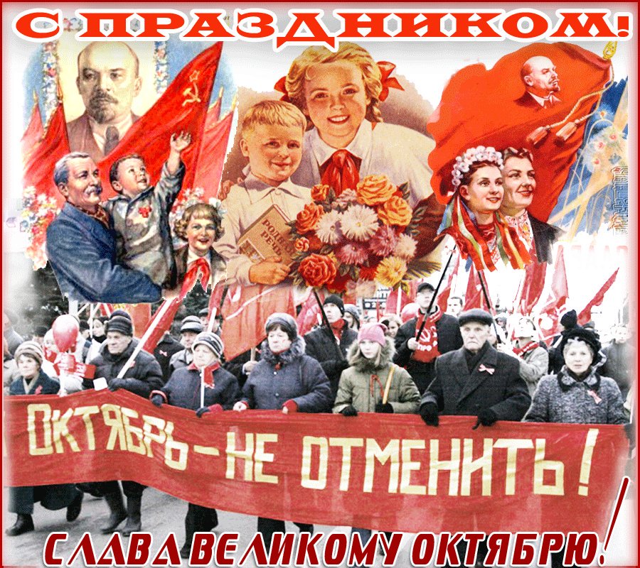 http://upforme.ru/uploads/0010/90/3b/2/209900.jpg