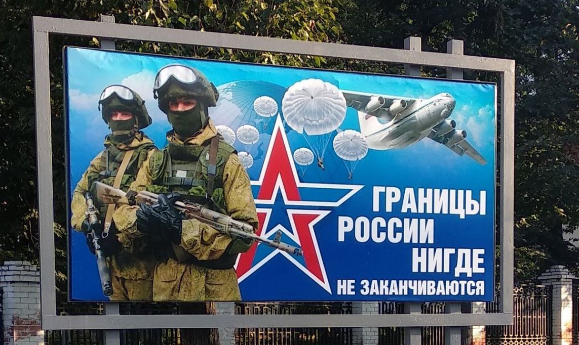 http://upforme.ru/uploads/0010/90/3b/2/457242.jpg