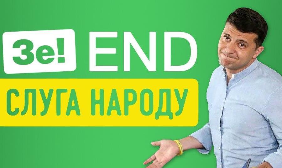 http://upforme.ru/uploads/0010/90/3b/2/48039.jpg