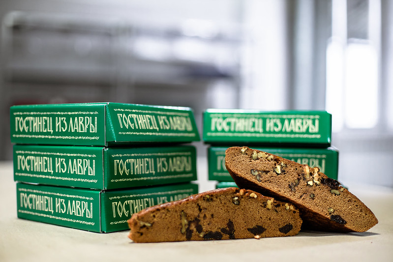 http://upforme.ru/uploads/0010/90/3b/2/795182.jpg