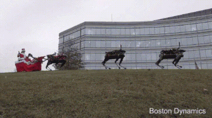 http://upforme.ru/uploads/0010/90/3b/3/253712.gif