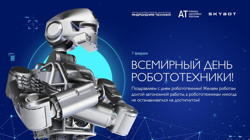 http://upforme.ru/uploads/0010/90/3b/3/29364.jpg