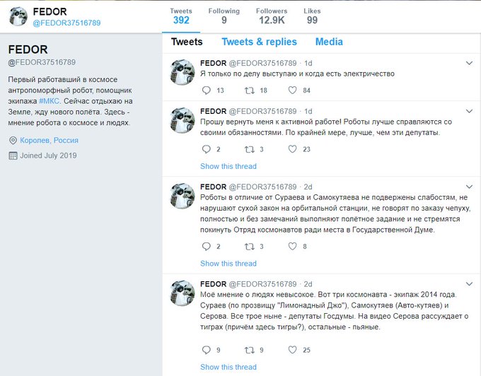 http://upforme.ru/uploads/0010/90/3b/3/499634.jpg