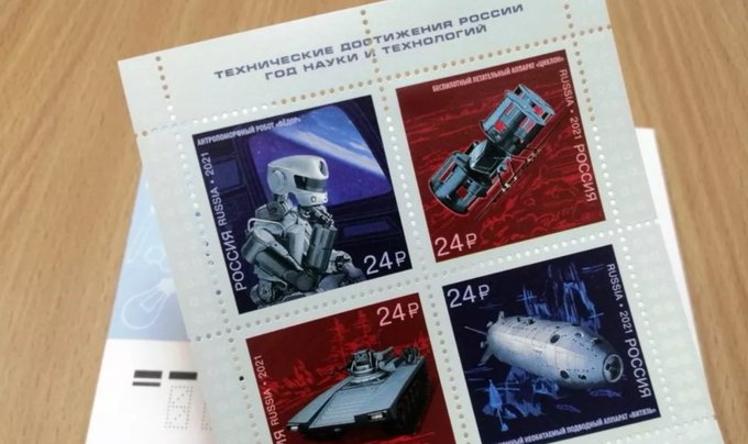 http://upforme.ru/uploads/0010/90/3b/3/866395.jpg