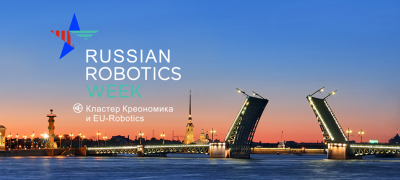 http://upforme.ru/uploads/0010/90/3b/3/934474.png