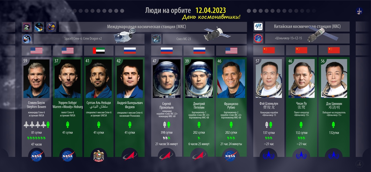 http://upforme.ru/uploads/0010/90/3b/7/119589.jpg