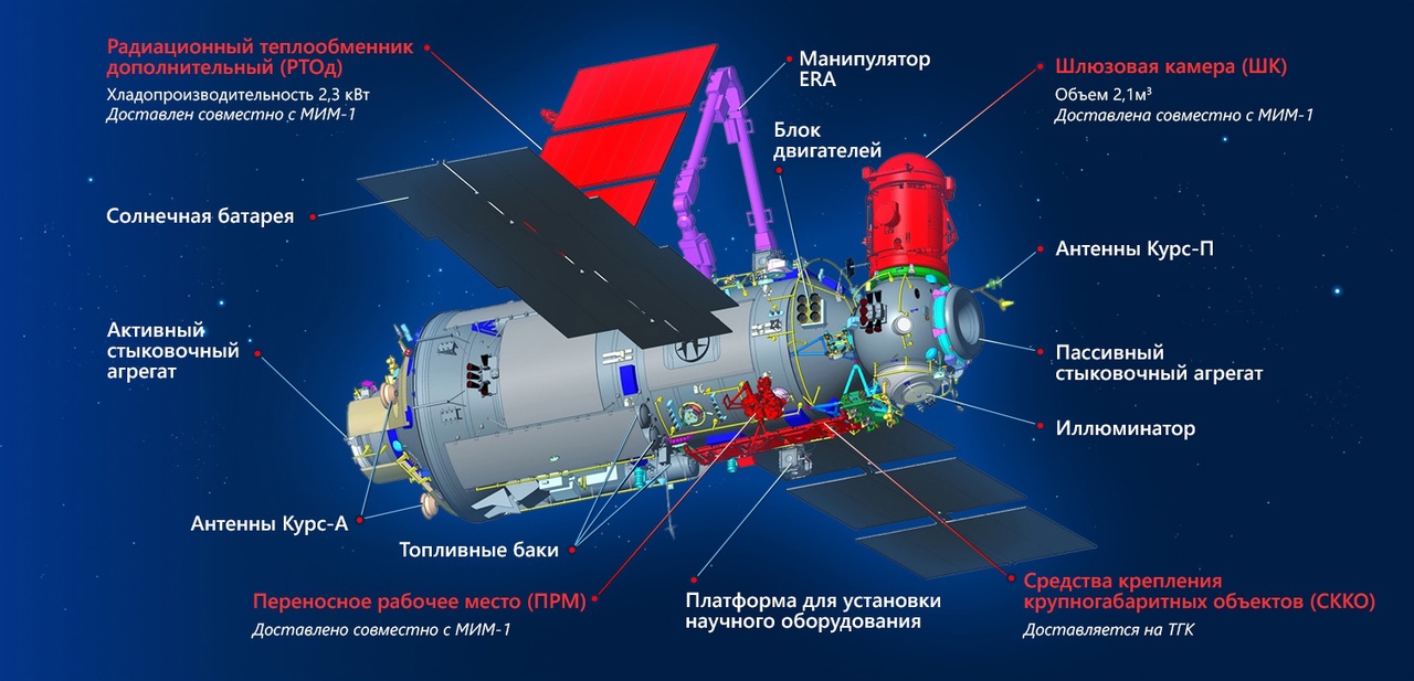 http://upforme.ru/uploads/0010/90/3b/7/19665.jpg