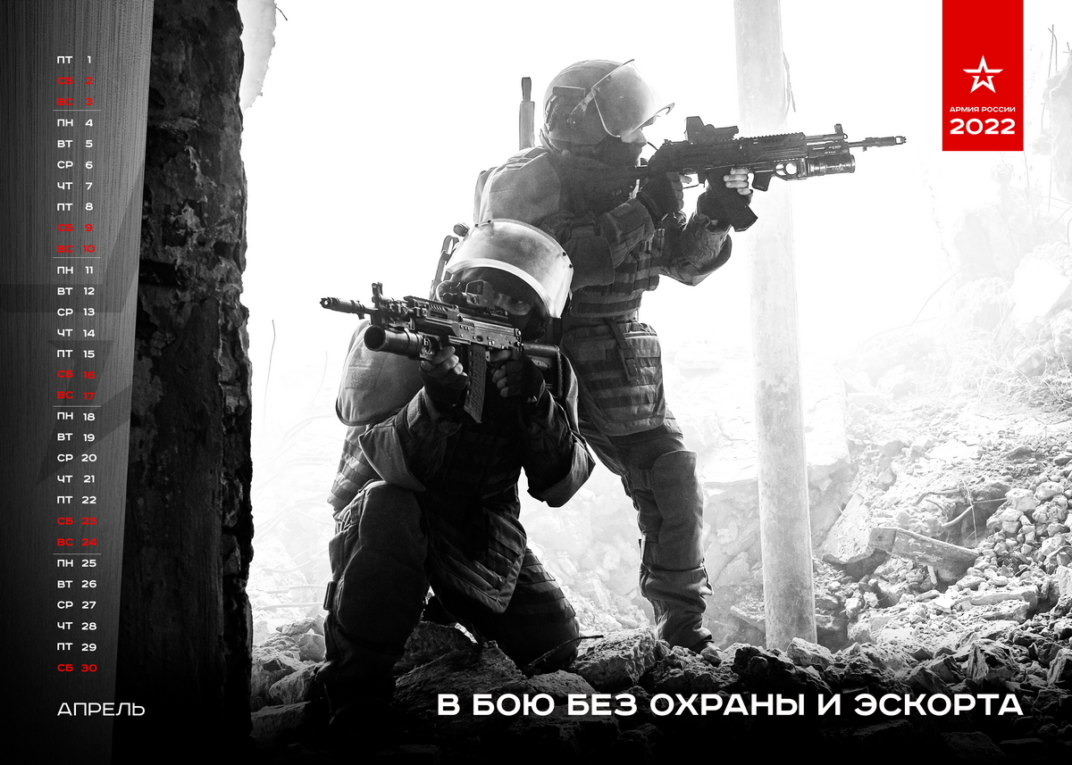 http://upforme.ru/uploads/0010/90/3b/7/215782.jpg
