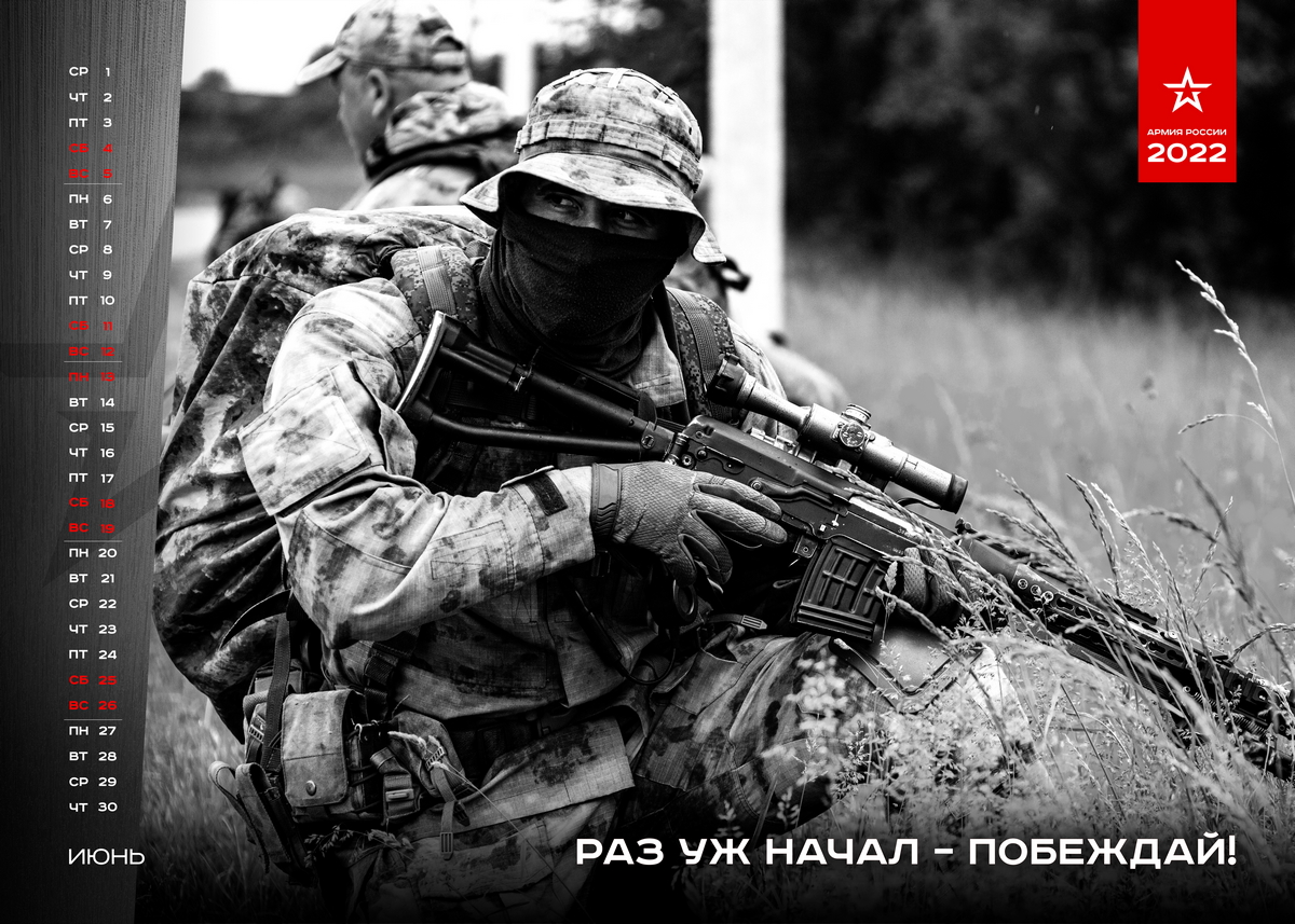 http://upforme.ru/uploads/0010/90/3b/7/269266.jpg